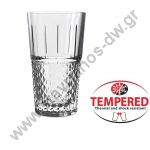    tempered   - Cocktail -    35.5cl DW-39653 