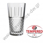    tempered   - Cocktail -    51.5cl DW-39654 