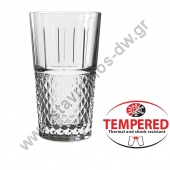    tempered   - Cocktail -    51.5cl DW-39654 