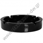     14 cm DW-15590 