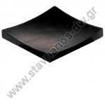  Sushi Bamboo    DW-33334 