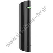  AJAX GLASS PROTECT BLACK µ   