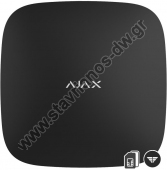  AJAX HUB 2 BLACK         