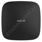  AJAX HUB BLACK    HUB    