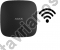  AJAX HUB PLUS BLACK   2       Wi-Fi 