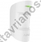  AJAX MOTION PROTECT WHITE    PIR µ     