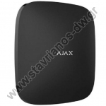  AJAX REX BLACK To Range Extender (ReX)  AJAX            Jeweller 