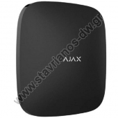  AJAX REX BLACK To Range Extender (ReX)  AJAX            Jeweller 
