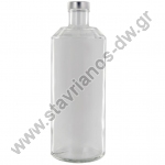      1000ml    DW-40821 