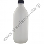     ()   1000ml    DW-40822 