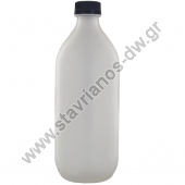     ()   1000ml    DW-40822 