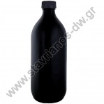       1000ml    DW-40823 