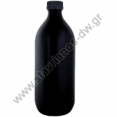       1000ml    DW-40823 