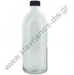       1000ml    DW-40824 