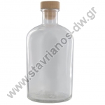       1000ml       DW-40825 