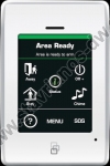  NX-1820E-EUR      NetworX V2-V3  NX-8E 