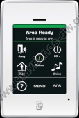  NX-1820E-EUR      NetworX V2-V3  NX-8E 