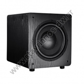   Subwoofer 10"   100W max  Home theater & Hi-Fi SW-100 