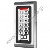  Access Control         RFID DW-41097 