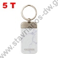  NXG-1804-5 Tag    Access      NXG-1832/1833 ( 5 ) 