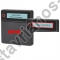  NXG-1833-EUR πληκτρολόγιο RFID με ενσωματωμένο καρταναγνώστη με ανοιγόμενο πορτάκι για σειρά πινάκων NXG 