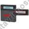  NXG-1833-EUR  RFID          NXG 