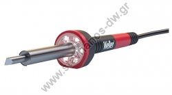  Weller    Led   60W WLIR6023C 