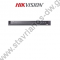   HIKVISION 32  