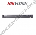   HIKVISION 24  