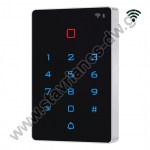  Access Control        (   WiFi   ) DW-41095 