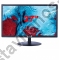   27" Wide  Full HD LED  : 1920 x 1080 (  4) LED272K 