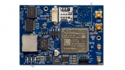  NXG-7002-SIM-4GWIFI Module  SIM  4G/WIFI  modular 