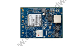  NXG-7102-SIM Πλακέτα 4G με GLOBAL κάρτα SIM 