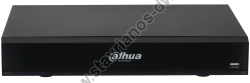  DAHUA XVR7104HE-4K-I2  4      4 