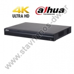  DAHUA XVR7116HE-4KL DVR  16 Channel H265   8MP 4K 