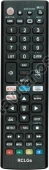   OEM - Universal   SMART  LG DW-40971 