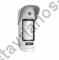  AJAX MOTION CAM OUTDOOR WHITE     PIR   camera    