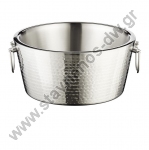   INOX  2   DW-41536 