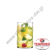    (tempered glass)   Coctail   49cl DW-43744 