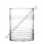    (tempered glass)   Coctail   36cl DW-43743 