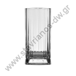  Ποτήρι κρυσταλλίνης Ψηλό με χωρητικότητα 36cl DW-43753 
