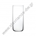  Ποτήρι κρυσταλλίνης Ψηλό με χωρητικότητα 44.5cl DW-43759 