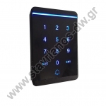  Access Control ()        RFID ACR-70B 