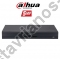  DAHUA XVR5216AN-I3 DVR  16 Channel H265   5MP Lite WizSense A.I 