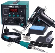    Soldering iron power 60W YH-948 