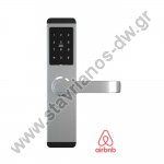  AIRB-400      AirBNB       RFID   