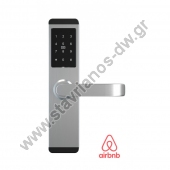  AIRB-400      AirBNB       RFID   