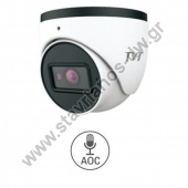  TVT TD-9544S4 K  4.0MP    IP,   2.8mm   