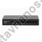  GES-08 Ethernet Switch  8  1Gbps 