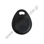  SIGMA SGM-01KF/BLACK  Proximity   RFID SPRO    